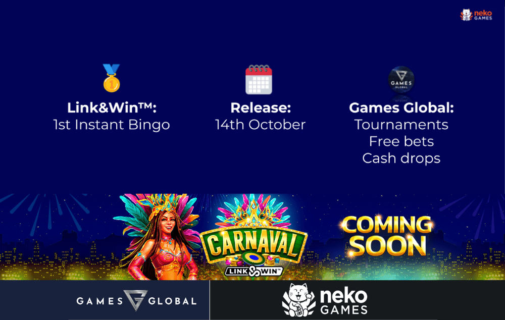 Landing carnaval masiva_Mesa de trabajo 1 copia 3