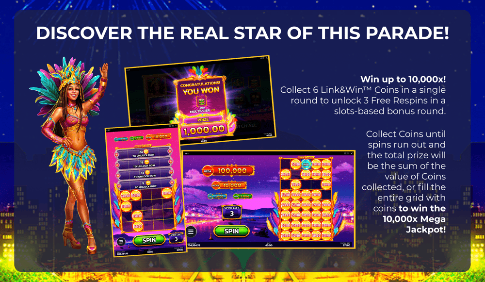 Landing carnaval masiva_Mesa de trabajo 1 copia