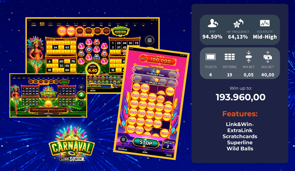 Landing carnaval masiva_Mesa de trabajo 1