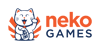 neko-games-logo