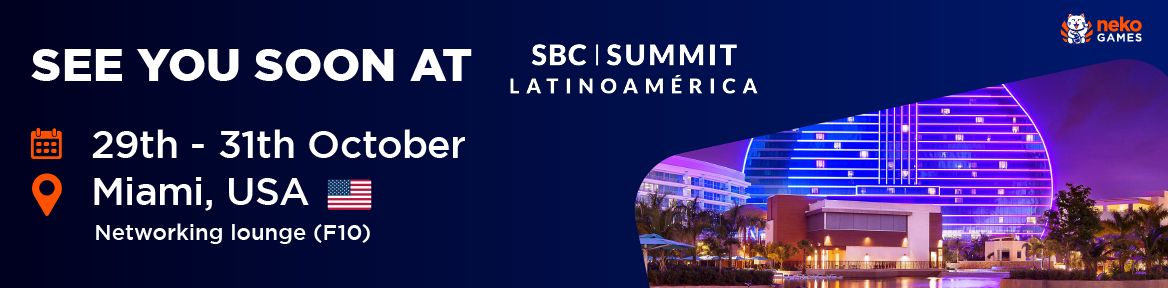 Flyer-eventos-sbc-miami-2024