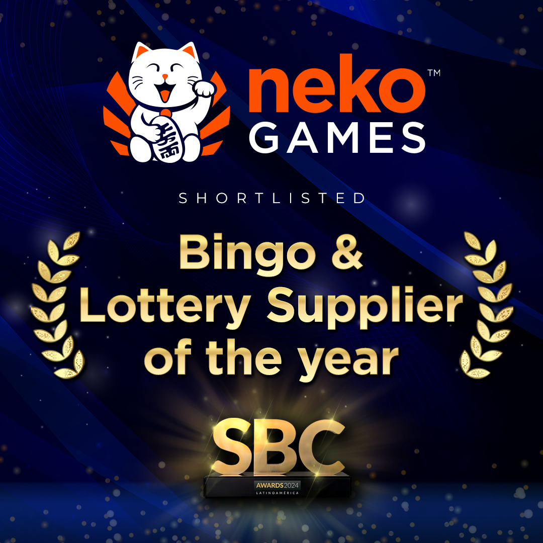 flyer-nominación-v2