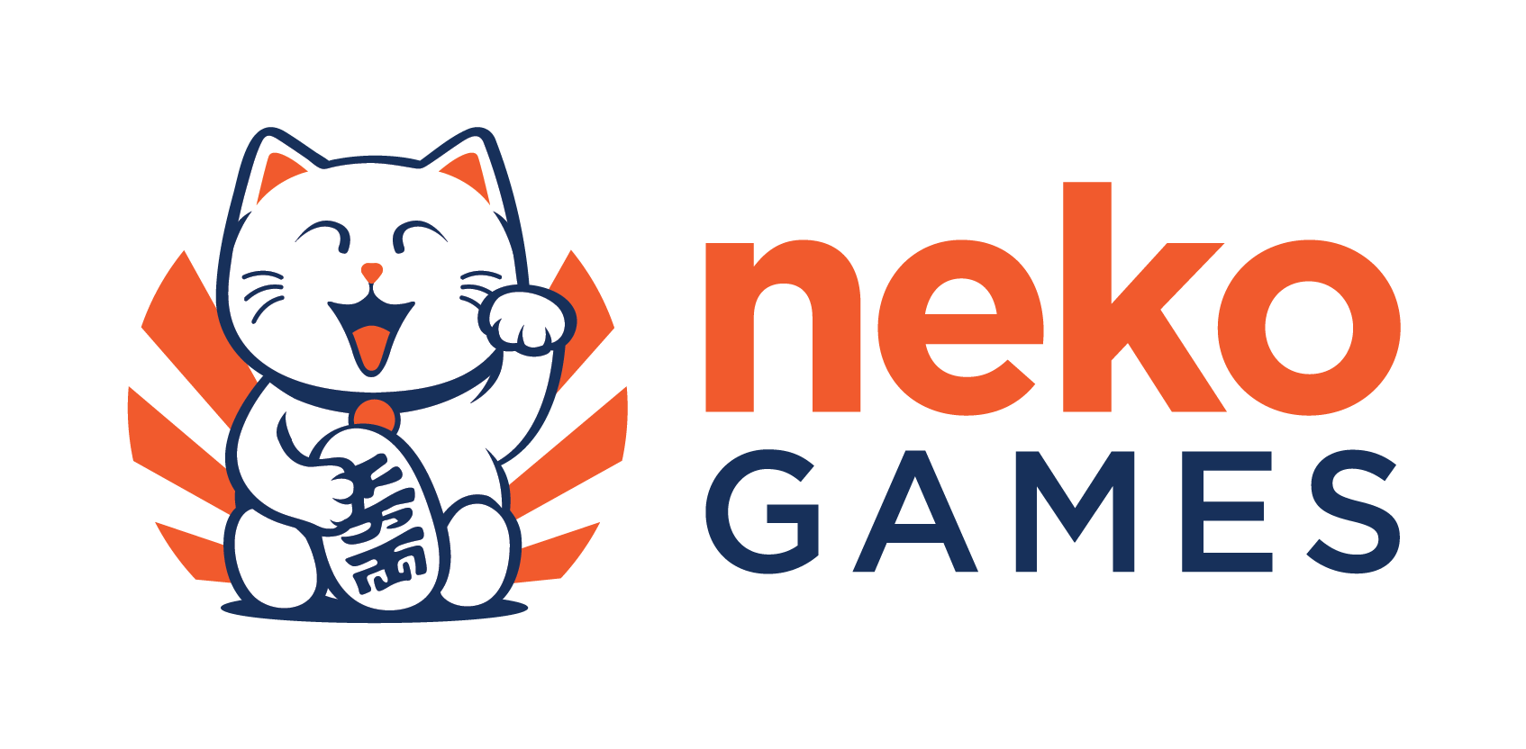 neko-games-logo